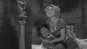 young-frankenstein-what-knockers.webp