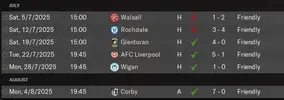 Pre season 2025.webp