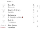 Screenshot_20200228-221828_SofaScore.webp