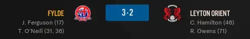 orient result.webp