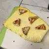 80137