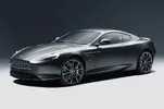 astondb9gt_1.webp