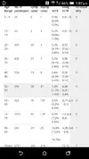 Screenshot_20200308-130743.webp