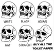FB_IMG_1583764420441.webp