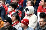 0_Liverpool-v-AFC-Bournemouth-Premier-League-Anfield.jpg