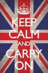 keep calm..webp