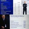 efc.webp