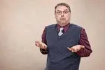 gormless.webp