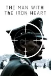 themanwiththeironheart400-400x600.webp