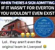 when-theres-asignadmitting-if-it-wasnt-for-everton-you-wouldnt-7815653.webp