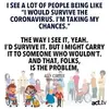 FB_IMG_1584270247276.webp