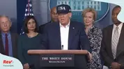 Donald-Trump-Coronavirus-Press-Conference-March-14-768x432.webp