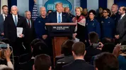 trump-covid19-2gty-aa-200315_hpMain_16x9_992.webp