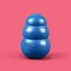 92_KONG_Blue_0686_1K.webp