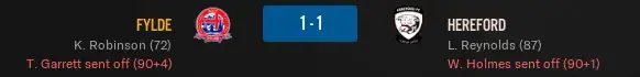 hereford result.webp