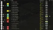 ratings vs hereford.webp