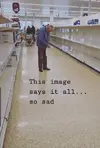FB_IMG_1584538006375.jpg
