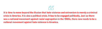 81401 81401