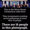 FB_IMG_1584640273902.webp