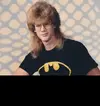 thumb_this-ozzie-teenager-is-suing-because-people-turned-his-mullet-49382300.webp