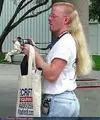 business-in-the-front-princess-in-the-back.webp