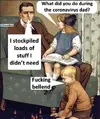 FB_IMG_1584792152157.webp