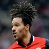 jason-lee-footballer-209bdd8a-a720-4643-a6ff-f63e0a991ae-resize-750.webp
