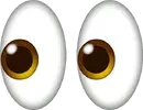 81550