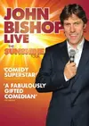 bishop..webp