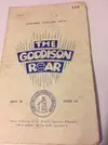 the goodison roar.webp