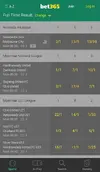 Screenshot_20200323-003015_bet365.webp