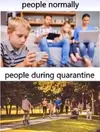 FB_IMG_1584955609141.webp