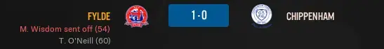 chippenham result.webp