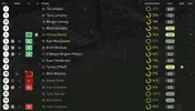 ratings vs chippenham.webp