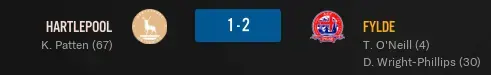 Hartlepool result.webp