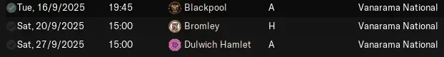 upcoming fixtures.webp