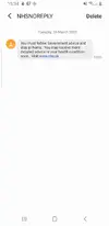 Screenshot_20200324-153441_Messages.webp
