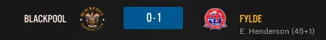 BLACKPOOL RESULT.webp