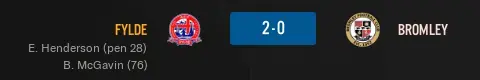 Bromley result.webp