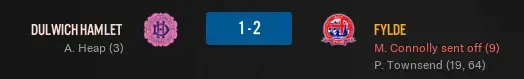 DULWICH RESULT.webp