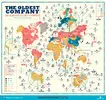 World-Map_The-Oldest-Company-in-Every-Country_World.webp