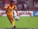 0FB24DBD-F72C-4CB5-A704-99950EE49046.webp