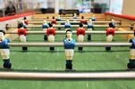 table_football_background1a_resized.webp