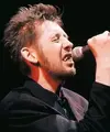 shane-macgowan.webp