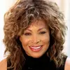 tina-turner-9512276-1-402.webp