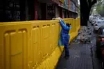 82024