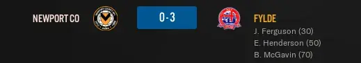 Newport result.webp