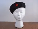 82119
