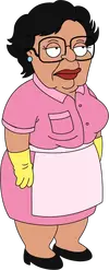 Consuela.webp