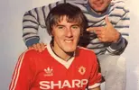 Peter-Beardsley-1.webp